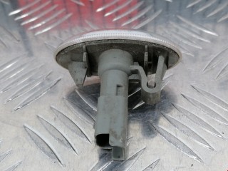 Повторитель передний левый, ориг. номер 8200194580, 7700822136, Renault Kangoo 1997-2003