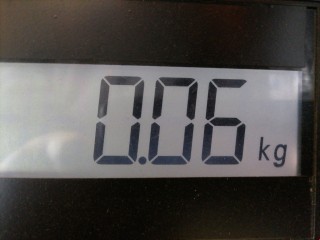 Кронштейн крепления бампера переднего, ориг. номер 71198SWA003, Honda CR-V 2006-2009