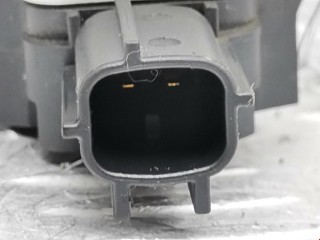 Датчик удара, ориг. номер 8P0955557, Audi A4 2000-2006