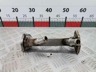 Радиатор EGR, ориг. номер 059131513D, Audi A4 2000-2006