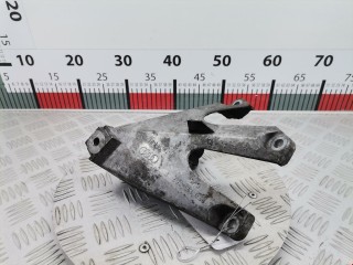 Кронштейн двигателя, ориг. номер 8E0199307F, 8E0199305C, Audi A4 2000-2006