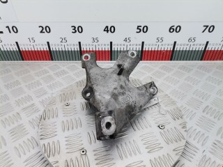 Кронштейн двигателя, ориг. номер 8E0199307F, 8E0199305C, Audi A4 2000-2006