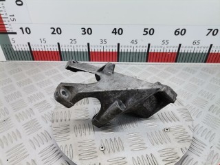 Кронштейн двигателя, ориг. номер 8E0199307F, 8E0199305C, Audi A4 2000-2006