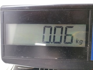 Кронштейн крепления бампера переднего, ориг. номер 31265397, 31111102, Volvo V50 2007-2012