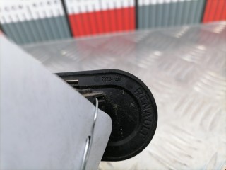 Повторитель передний правый, ориг. номер 7700847333, 7700822136, Renault Kangoo 1997-2003