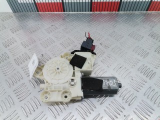 Моторчик стеклоподъемника, ориг. номер 24451522, Opel Signum 2003-2005