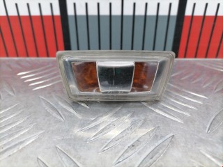 Повторитель передний левый, ориг. номер 13252455, 1713423, Opel Astra 1998-2009