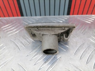 Повторитель передний левый, ориг. номер 13252455, 1713423, Opel Astra 1998-2009