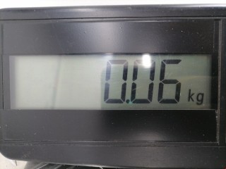 Кронштейн крепления бампера переднего, ориг. номер 62223JD000, Nissan Qashqai 2006-2010
