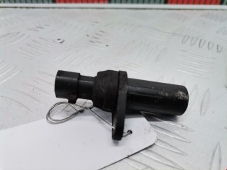 Датчик коленвала, ориг. номер 55187380, 55229700, Fiat Punto 2003-2011