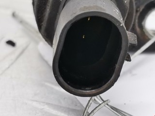 Датчик коленвала, ориг. номер 55187380, 55229700, Fiat Punto 2003-2011