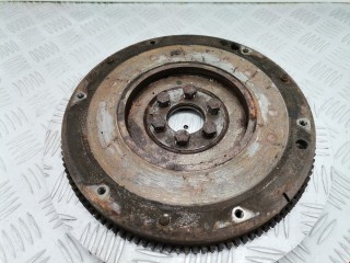 Маховик, ориг. номер 46746600, Fiat Punto 2003-2011
