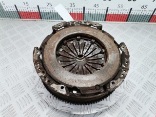 Маховик, ориг. номер 46746600, Fiat Punto 2003-2011