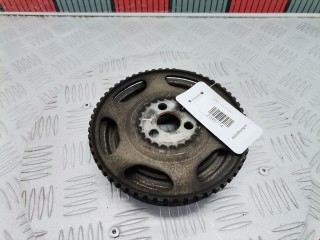 Шкив коленвала, ориг. номер 55181620, Fiat Punto 2003-2011