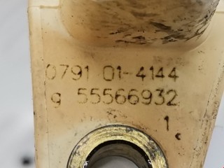 Датчик распредвала, ориг. номер 55566932, Opel Meriva 2010-2014