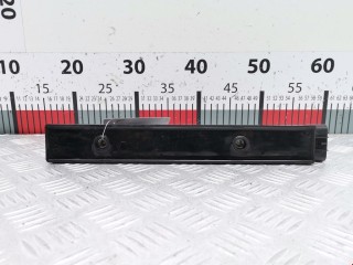 Катушка зажигания, ориг. номер 25198623, Opel Meriva 2010-2014