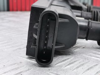 Катушка зажигания, ориг. номер 25198623, Opel Meriva 2010-2014