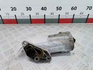 Корпус масляного фильтра, ориг. номер 55560748, 93190129, Opel Meriva 2010-2014