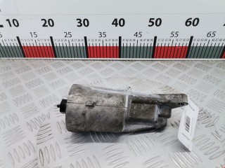Корпус масляного фильтра, ориг. номер 55560748, 93190129, Opel Meriva 2010-2014