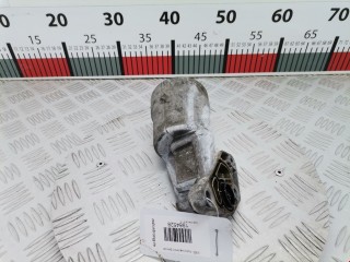 Корпус масляного фильтра, ориг. номер 55560748, 93190129, Opel Meriva 2010-2014