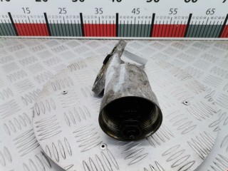 Корпус масляного фильтра, ориг. номер 55560748, 93190129, Opel Meriva 2010-2014