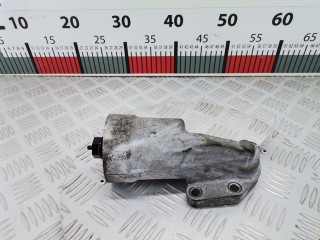 Корпус масляного фильтра, ориг. номер 55560748, 93190129, Opel Meriva 2010-2014