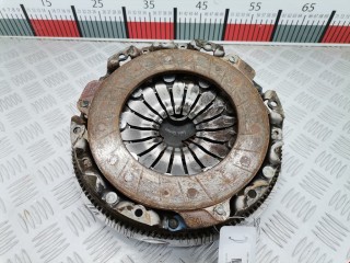 Маховик, ориг. номер 55572815, Opel Meriva 2010-2014