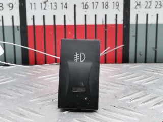 Кнопка противотуманных фар, ориг. номер 937302C002, 937402C002, Hyundai Coupe 1999-2002