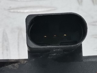 Датчик уровня масла, ориг. номер 045907660D, 00813401, Volkswagen Polo 2001-2005