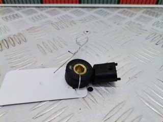 Датчик детонации, ориг. номер 55563372, Opel Meriva 2010-2014