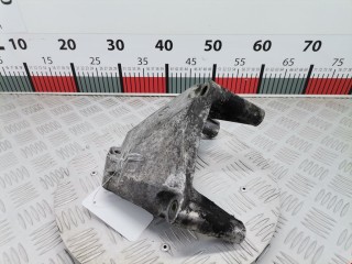 Кронштейн двигателя, ориг. номер 13226751, 90539247, Opel Meriva 2010-2014