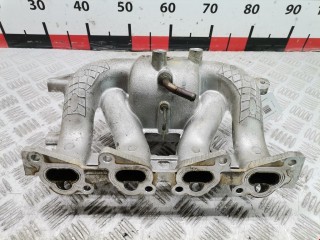 Коллектор впускной, ориг. номер 140016F600, Nissan Micra 2000-2003