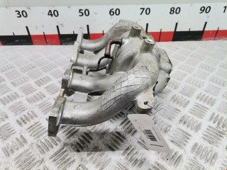 Коллектор впускной, ориг. номер 140016F600, Nissan Micra 2000-2003
