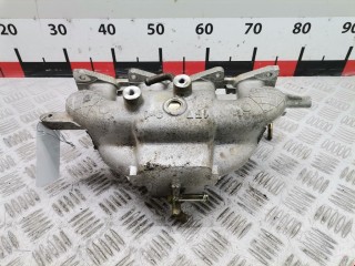 Коллектор впускной, ориг. номер 140016F600, Nissan Micra 2000-2003
