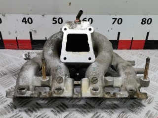 Коллектор впускной, ориг. номер 140016F600, Nissan Micra 2000-2003