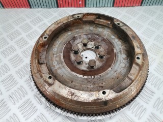 Маховик, ориг. номер R90400169, 55587031, Opel Astra 2006-2014