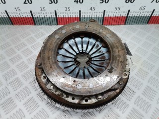 Маховик, ориг. номер R90400169, 55587031, Opel Astra 2006-2014