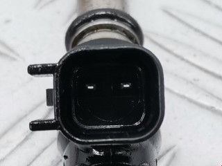 Форсунка, ориг. номер 25380933, 55559377, Opel Astra 2006-2014