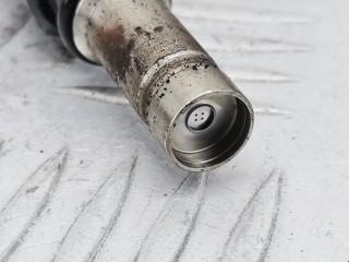 Форсунка, ориг. номер 25380933, 55559377, Opel Astra 2006-2014