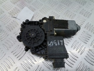 Моторчик стеклоподъемника, ориг. номер 9192630, 90530247, Opel Omega 1999-2004