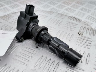 Катушка зажигания, ориг. номер 0297008291, 1716750, Ford S-Max 2006-2010