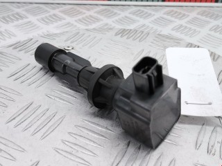 Катушка зажигания, ориг. номер 0297008291, 1716750, Ford S-Max 2006-2010
