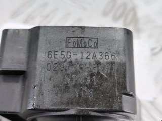 Катушка зажигания, ориг. номер 0297008291, 1716750, Ford S-Max 2006-2010