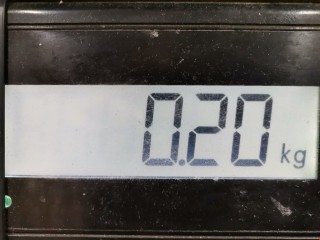 Катушка зажигания, ориг. номер 0297008291, 1716750, Ford S-Max 2006-2010