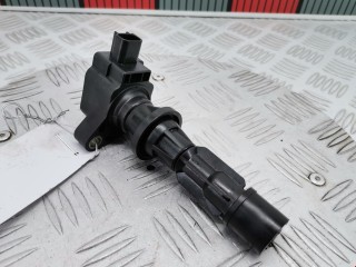 Катушка зажигания, ориг. номер 0297008291, 1716750, Ford S-Max 2006-2010