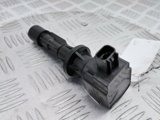 Катушка зажигания, ориг. номер 0297008291, 1716750, Ford S-Max 2006-2010