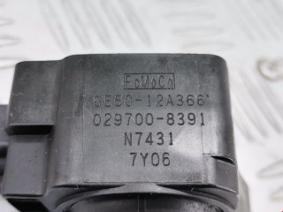 Катушка зажигания, ориг. номер 0297008291, 1716750, Ford S-Max 2006-2010