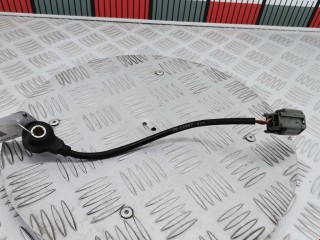 Датчик детонации, ориг. номер 1S7A-2A699-BB, Ford S-Max 2006-2010