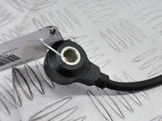 Датчик детонации, ориг. номер 1S7A-2A699-BB, Ford S-Max 2006-2010