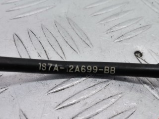 Датчик детонации, ориг. номер 1S7A-2A699-BB, Ford S-Max 2006-2010